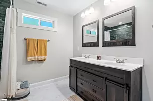 3 Deering St, Greenville, SC 29605 - Photo 10