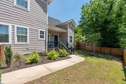 3 Deering Street, Greenville, SC 29605 - Photo 4