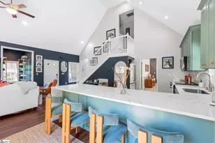 3 Deering St, Greenville, SC 29605 - Photo 24