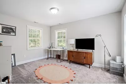 3 Deering Street, Greenville, SC 29605 - Photo 6