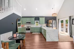 3 Deering St, Greenville, SC 29605 - Photo 26