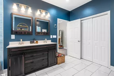 3 Deering Street, Greenville, SC 29605 - Photo 16