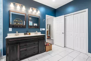 3 Deering St, Greenville, SC 29605 - Photo 16