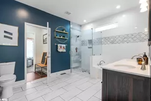 3 Deering St, Greenville, SC 29605 - Photo 14