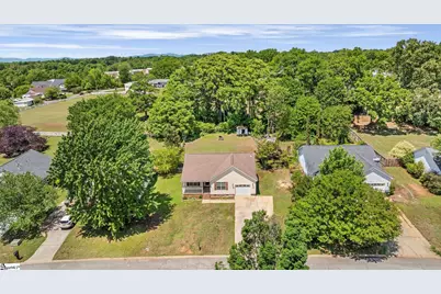 26 Michell Drive, Taylors, SC 29687 - Photo 28