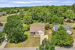 26 Michell Dr, Taylors, SC 29687 - Photo 28