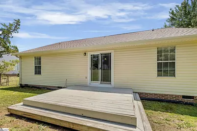 26 Michell Drive, Taylors, SC 29687 - Photo 24