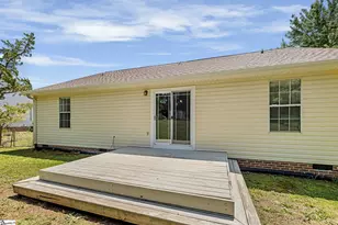 26 Michell Dr, Taylors, SC 29687 - Photo 24