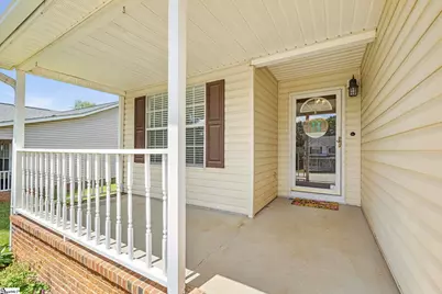 26 Michell Drive, Taylors, SC 29687 - Photo 2