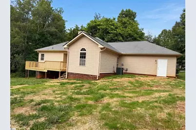 107 Trailing Ivy Court, Lyman, SC 29365 - Photo 18