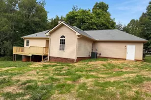 107 Trailing Ivy Ct, Lyman, SC 29365 - Photo 18