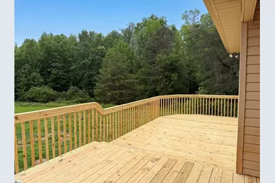 107 Trailing Ivy Court, Lyman, SC 29365 - Photo 20