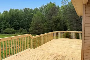 107 Trailing Ivy Ct, Lyman, SC 29365 - Photo 20