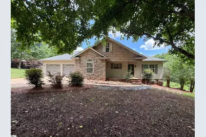 107 Trailing Ivy Court, Lyman, SC 29365 - Photo 1