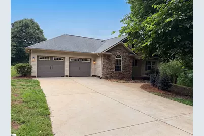 107 Trailing Ivy Court, Lyman, SC 29365 - Photo 16