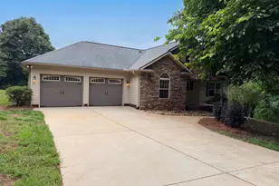 107 Trailing Ivy Ct, Lyman, SC 29365 - Photo 16