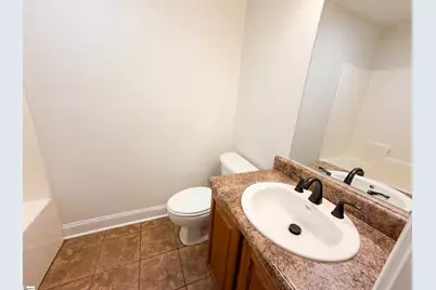 107 Trailing Ivy Court, Lyman, SC 29365 - Photo 12
