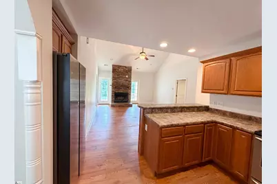 107 Trailing Ivy Court, Lyman, SC 29365 - Photo 8