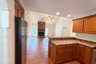 107 Trailing Ivy Ct, Lyman, SC 29365 - Photo 8