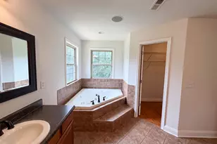 107 Trailing Ivy Ct, Lyman, SC 29365 - Photo 14