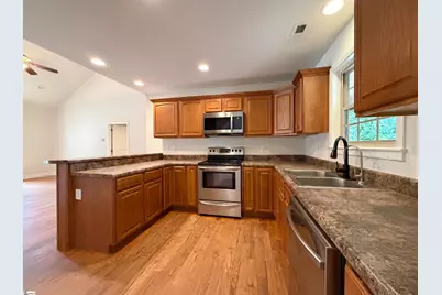 107 Trailing Ivy Court, Lyman, SC 29365 - Photo 2