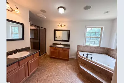 107 Trailing Ivy Court, Lyman, SC 29365 - Photo 6