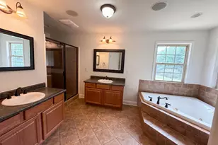 107 Trailing Ivy Ct, Lyman, SC 29365 - Photo 6