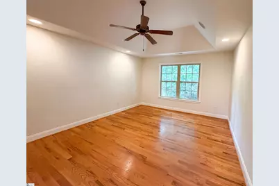 107 Trailing Ivy Court, Lyman, SC 29365 - Photo 4