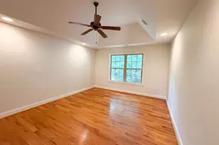 107 Trailing Ivy Ct, Lyman, SC 29365 - Photo 4