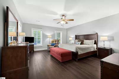 5 Norman Place, Greenville, SC 29615 - Photo 36