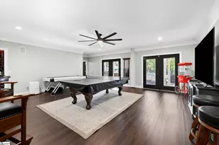 5 Norman Pl, Greenville, SC 29615 - Photo 34