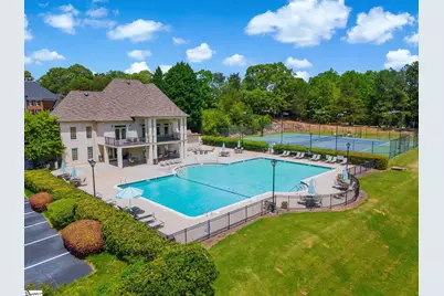 5 Norman Place, Greenville, SC 29615 - Photo 50