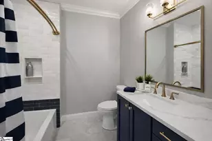 5 Norman Pl, Greenville, SC 29615 - Photo 28