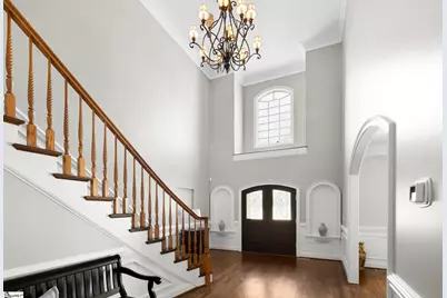 5 Norman Place, Greenville, SC 29615 - Photo 8