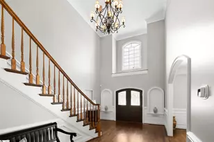 5 Norman Pl, Greenville, SC 29615 - Photo 8