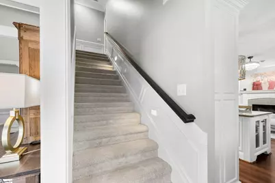 5 Norman Place, Greenville, SC 29615 - Photo 26