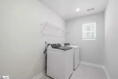 14 Swan Grove Trail, Fountain Inn, SC 29644 - Photo 24