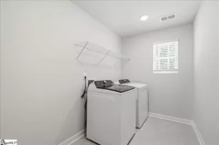 14 Swan Grv Trl, Fountain Inn, SC 29644 - Photo 24