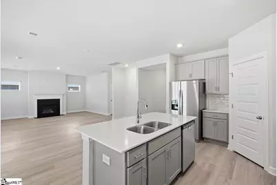 14 Swan Grove Trail, Fountain Inn, SC 29644 - Photo 14