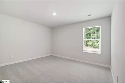 14 Swan Grove Trail, Fountain Inn, SC 29644 - Photo 22