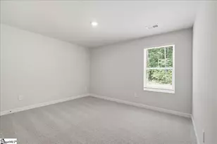 14 Swan Grv Trl, Fountain Inn, SC 29644 - Photo 22