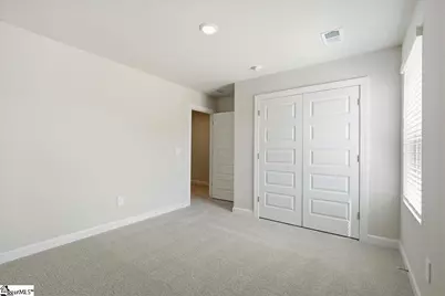 14 Swan Grove Trail, Fountain Inn, SC 29644 - Photo 20