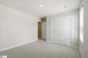 14 Swan Grv Trl, Fountain Inn, SC 29644 - Photo 20