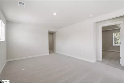 14 Swan Grove Trail, Fountain Inn, SC 29644 - Photo 16