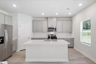 14 Swan Grv Trl, Fountain Inn, SC 29644 - Photo 12
