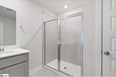 14 Swan Grove Trail, Fountain Inn, SC 29644 - Photo 28