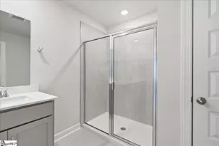 14 Swan Grv Trl, Fountain Inn, SC 29644 - Photo 28
