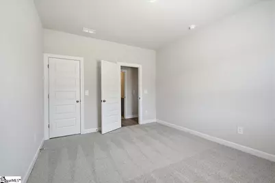 14 Swan Grove Trail, Fountain Inn, SC 29644 - Photo 8