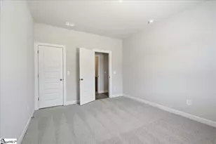 14 Swan Grv Trl, Fountain Inn, SC 29644 - Photo 8