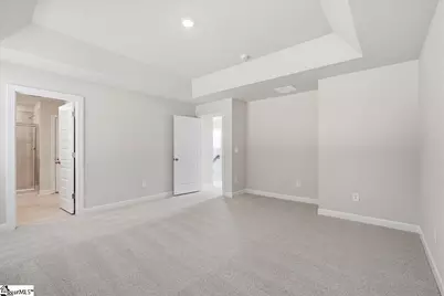 14 Swan Grove Trail, Fountain Inn, SC 29644 - Photo 26